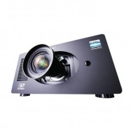 [DIGITAL PROJECTION] M-Vision Laser 21000 WU